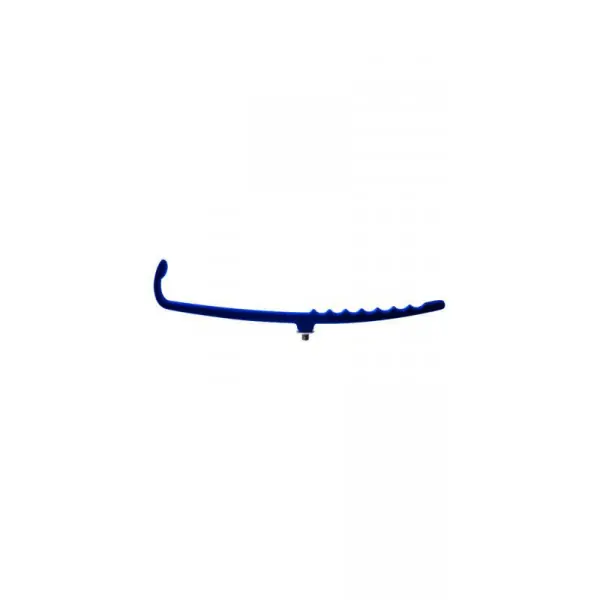 SUPPORT CANNE METHOD FEEDER - TAILLE L - CRALUSSO Prix Promo