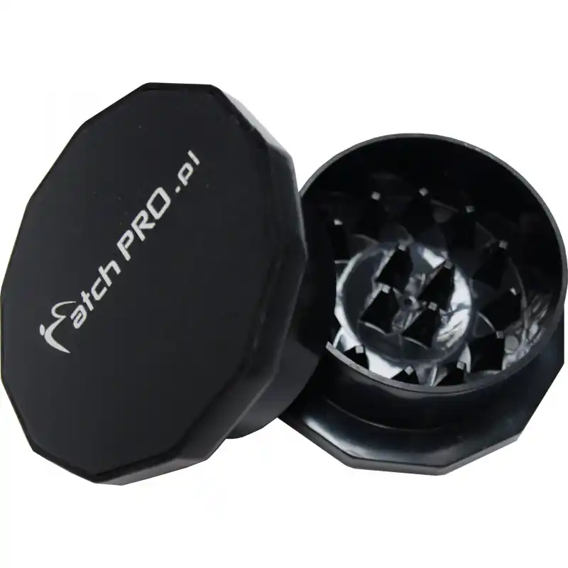 BROYEUR D‘APPÂTS « BAIT CRUSHER » – MATCHPRO Seulement Aujourd&rsquo;hui