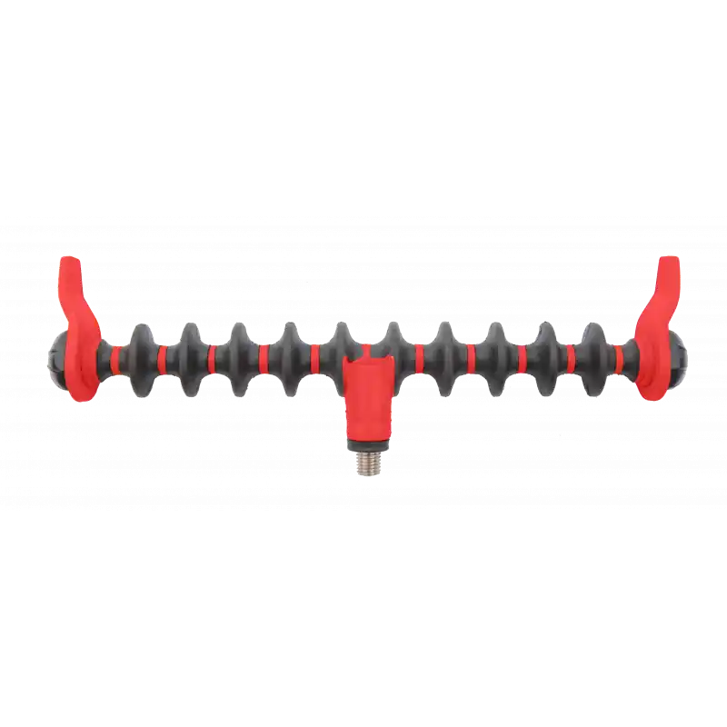 SUPPORT AVANT QUIVER CRANTE "METHOD ROTATING SIDE QUIVER" - MATCHPRO Prix Promo