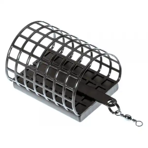 Top Vente CAGE FEEDER SEMI-ROND - JAXON