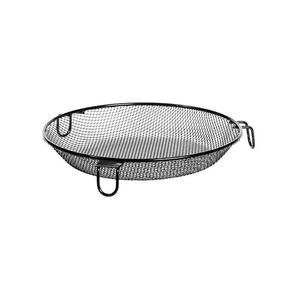 Nouveauté TAMIS ROND – Ø 29,5 CM – JAXON