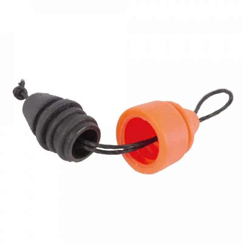 ATTACHE LIGNE CONNECTEUR DACRON « H-CONNECTEUR » – RIVE Usine Directe