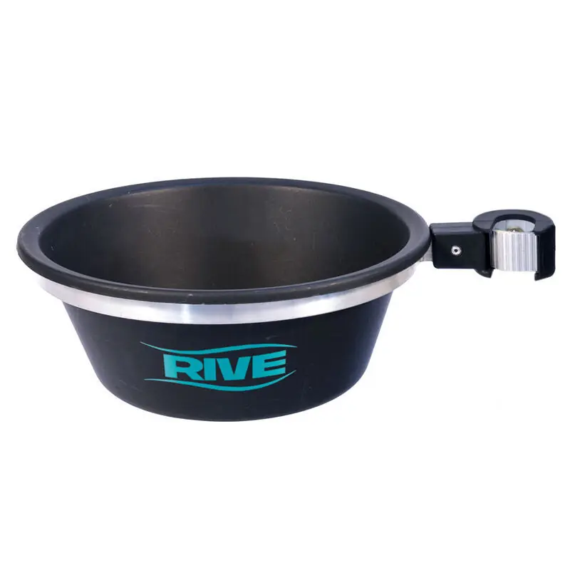 Populaire CUVETTE LAVE MAINS AVEC SUPPORT ET FIXATION D36 - RIVE