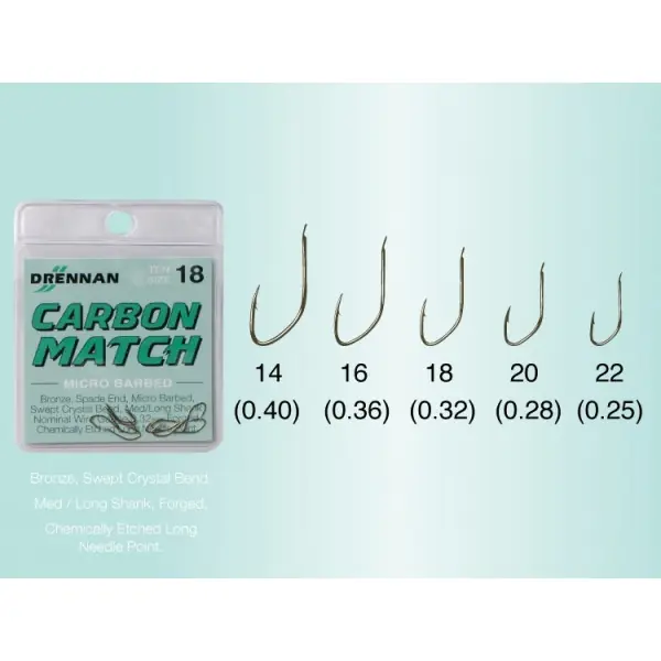 HAMECON A PALETTE AVEC ARDILLON « CARBON MATCH » – DRENNAN Acheter En Ligne