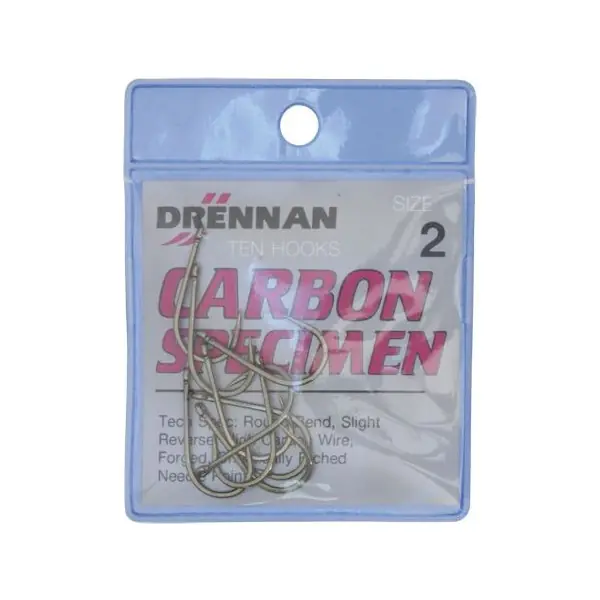 HAMECON A PALETTE AVEC ARDILLON « CARBON SPECIMEN » – DRENNAN Promotion