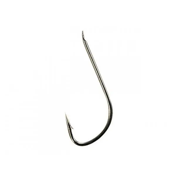 HAMECON PECHE AU COUP A PALETTE AVEC ARDILLON « G-CODE LS-1010B » BRONZE – GAMAKATSU Livraison Express