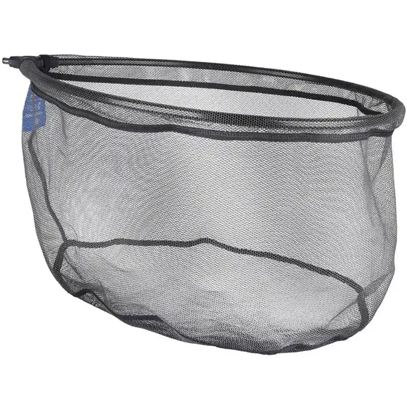 Remise TETE D‘EPUISETTE "PRO-C RUBBA MICRO MESH" - CRESTA