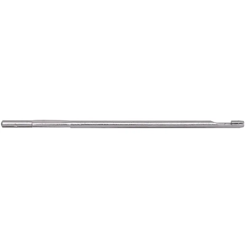 Petit Prix DEGORGEOIR ALUMINIUM NATUREL – MIKADO