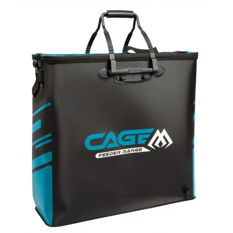 Top Vente SAC A BOURRICHE EN EVA – 60x55x20cm – MIKADO