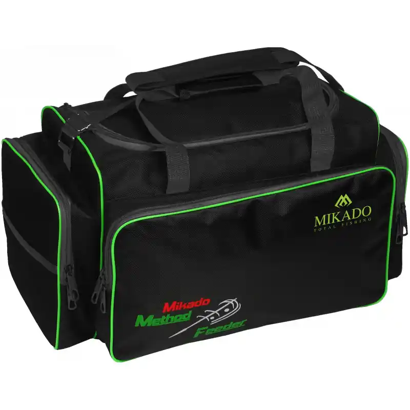 Marque SAC DE TRANSPORT TYPE UNIVERSEL – 53x30x26cm – MIKADO