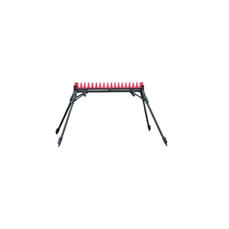 Super Prix SUPPORT DE CANNES/KITS "MPRO SYSTEM H130" - MATCHPRO