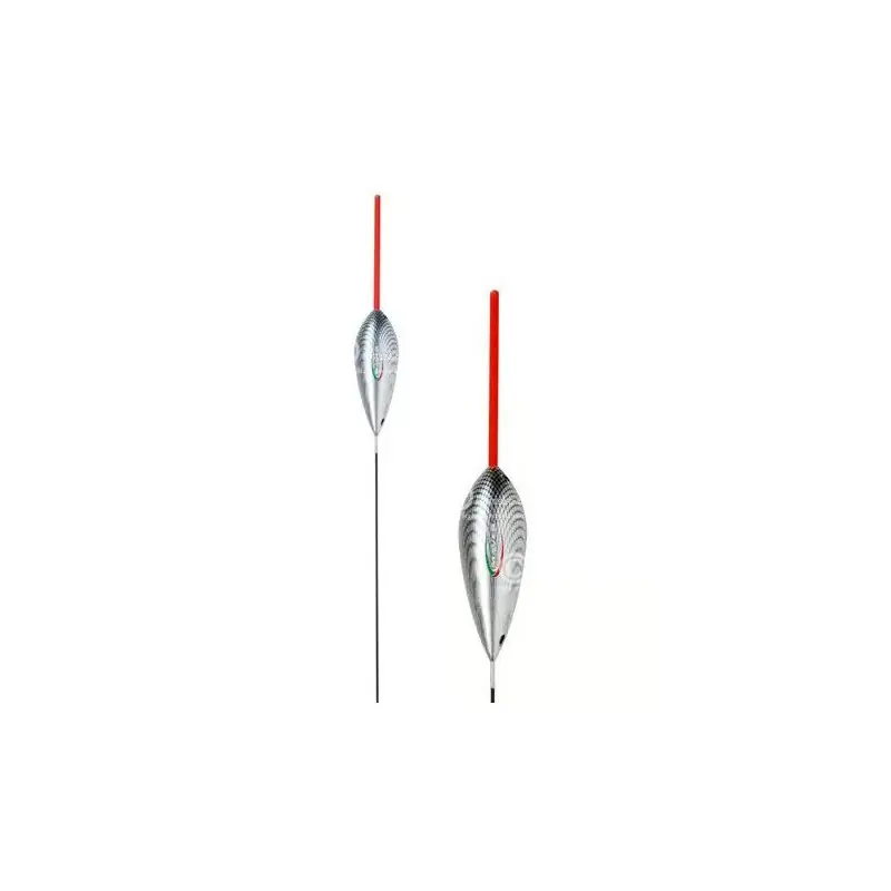 Produit De Marque FLOTTEUR BOLOGNAISE "INVINCIBLE BOLO 2" - MAVER