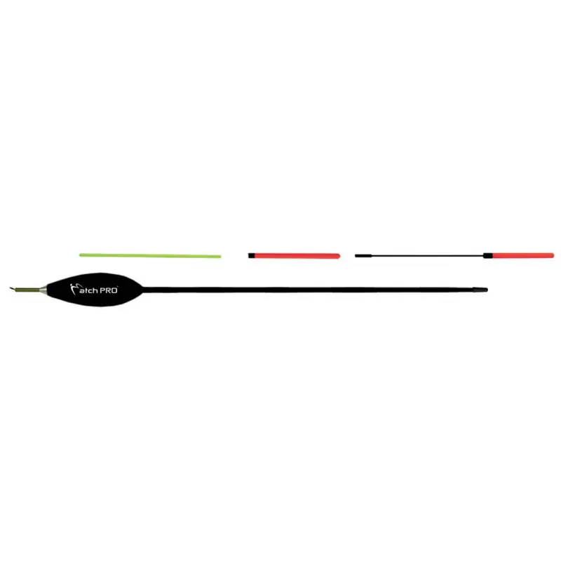 Bon Marché FLOTTEUR ANGLAIS COULISSANT « TEAM CARBON SLIDER » – MATCHPRO