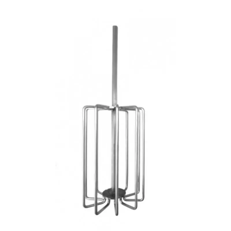 BATTEUR A AMORCE « ROND GST PRO » – TRAPER Top Vente