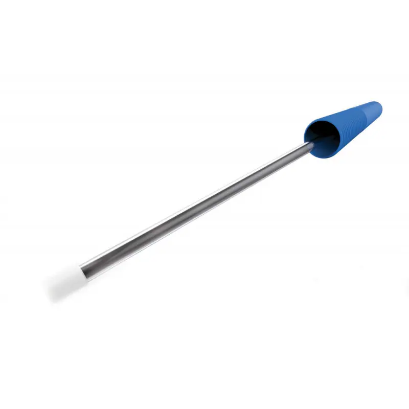 CONE EXTRACTEUR D‘ELASTIQUE – MAP FISHING Produit De Marque