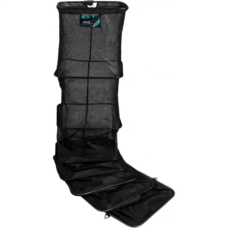 BOURRICHE CARPE « CONCEPT GT »- 3 M – LEEDA Acheter En Ligne