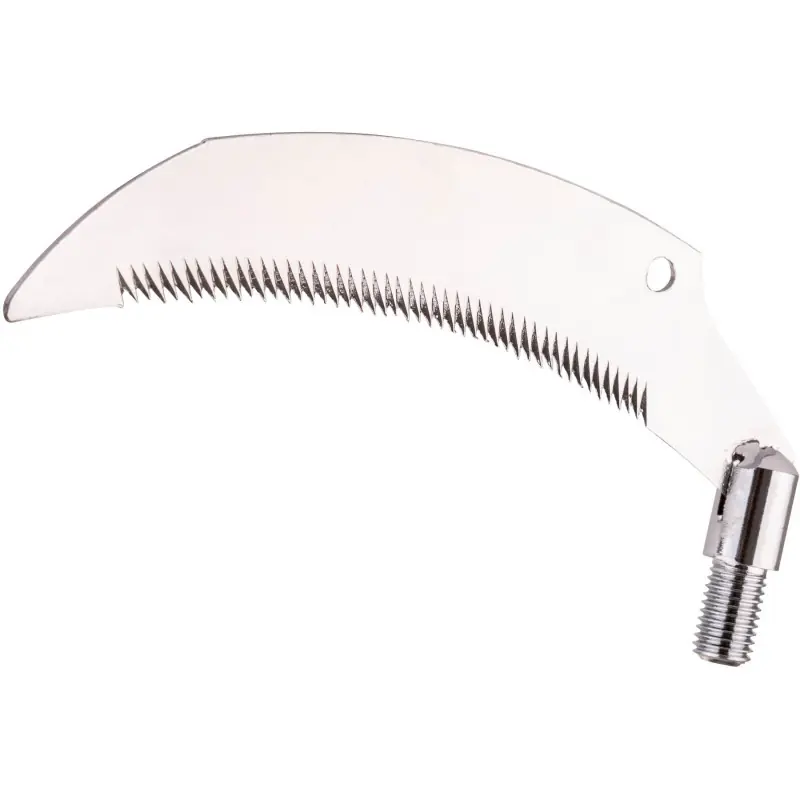 Offre Du Jour FAUCILLE COUPE HERBES « WEED CUTTER » – LEEDA