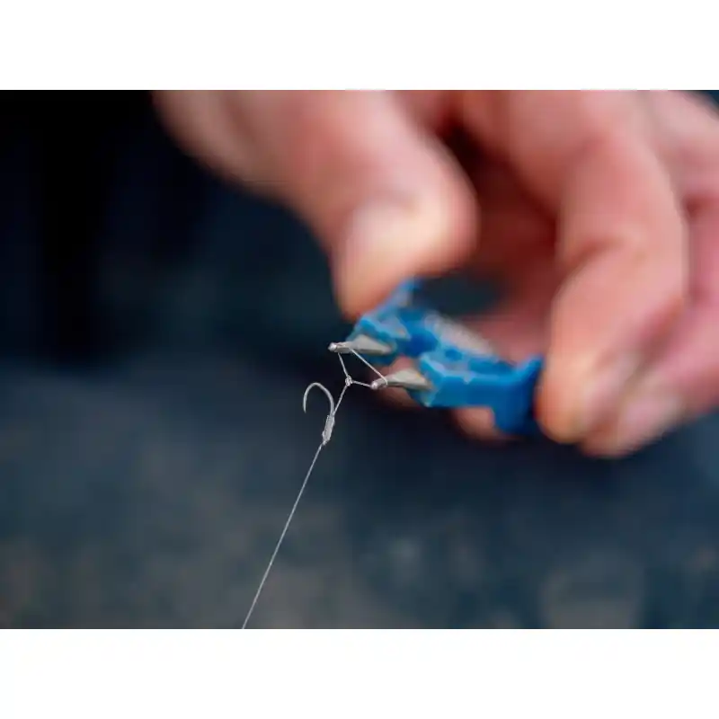 PINCE A BOUCLE "LASSO TOOL" - MAP FISHING Promotion