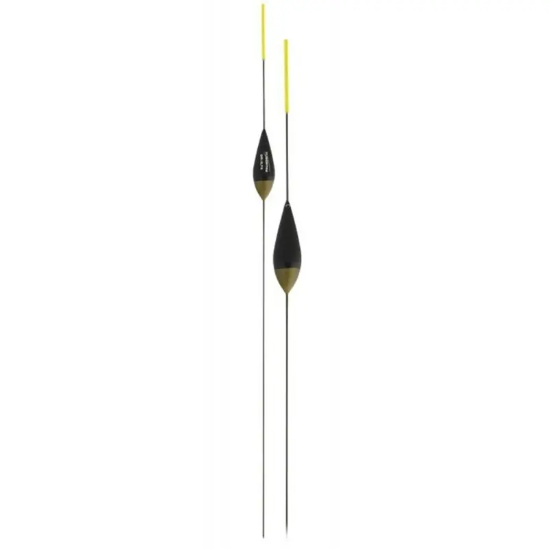 FLOTTEUR PECHE AU COUP "LAKER" - TUBERTINI Produit De Marque