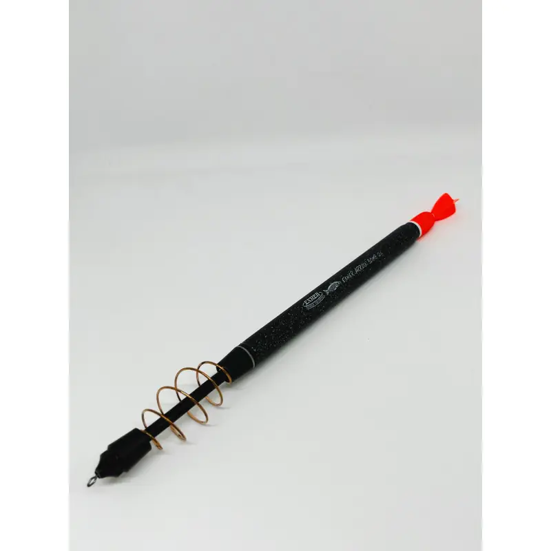FLOTTEUR PECHE ANGLAISE CARPE "ARROW BOMB" - EXNER Achetez Aujourd'hui
