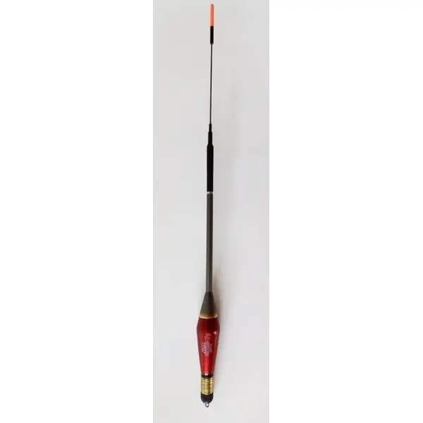 FLOTTEUR PECHE ANGLAISE "MICRO MATCH" - EXNER Certifié