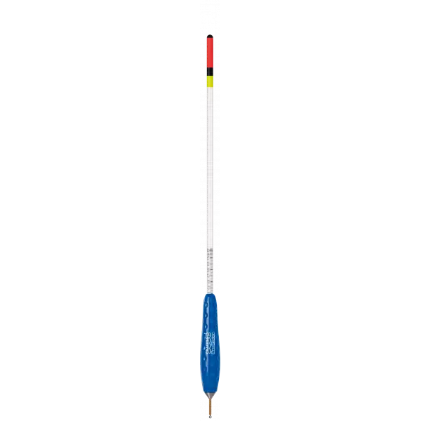 Super Prix FLOTTEUR ANGLAIS COULISSANT WAGGLER "PRO SLIDER" - CRALUSSO