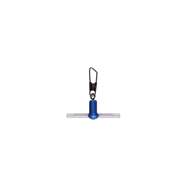 ATTACHE FIXATION WAGGLER "WAGGLER ATTACHMENT LIGHT" - CRALUSSO Retour Gratuit