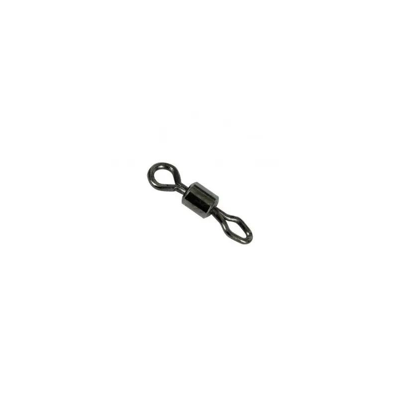 Prix Réduit EMERILLON ROLLING « MIX DIAMOND/MINI OEIL » – RIVE