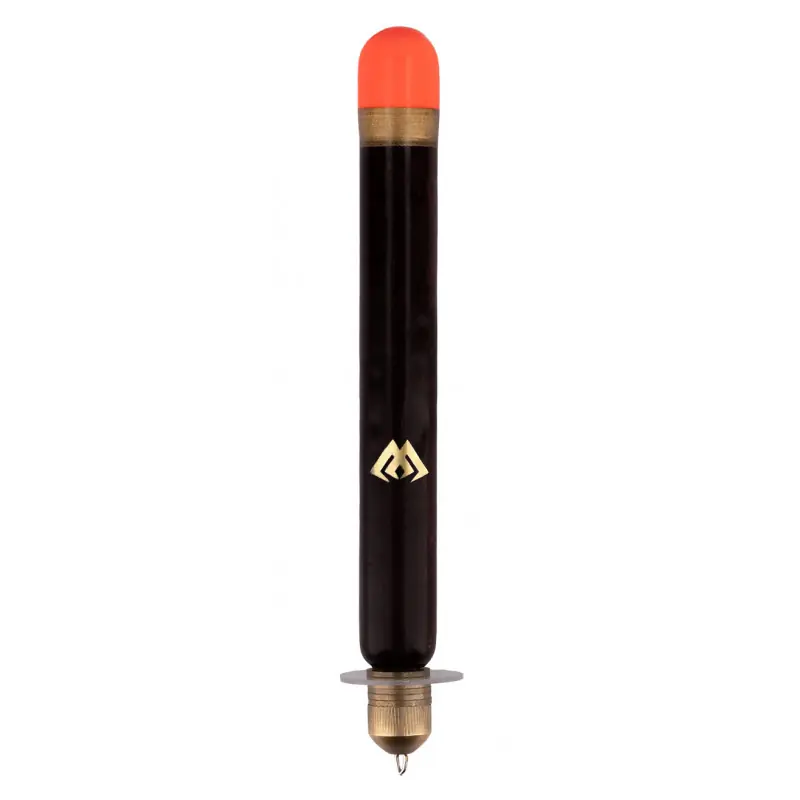 FLOTTEUR PELLET WAGGLER « FLOAT EX PELLET 013 » – MIKADO Meilleur Choix