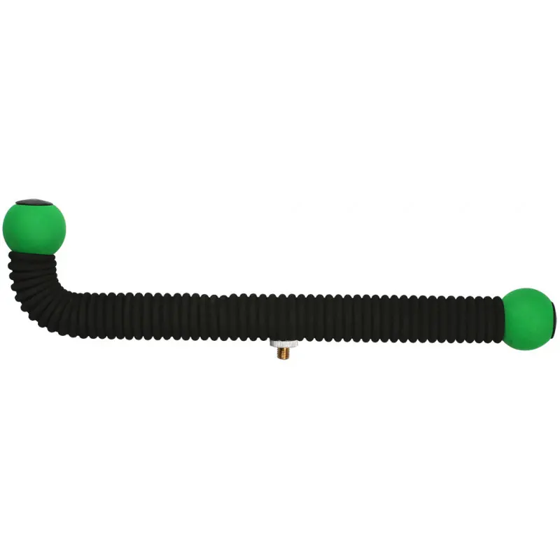 Promotion SUPPORT AVANT DE CANNE QUIVER/METHOD FEEDER - MIKADO
