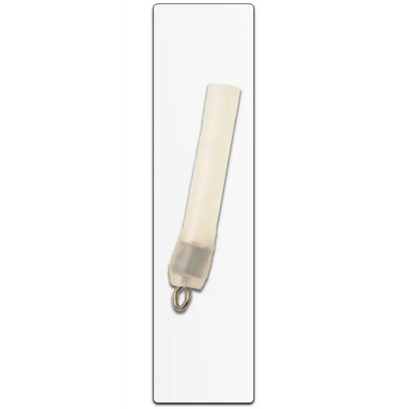 ADAPTATEUR DE FIXATION FLOTTEUR - TYPE ANGLAIS CLASSIQUE - EXNER Nouvel Arrivage