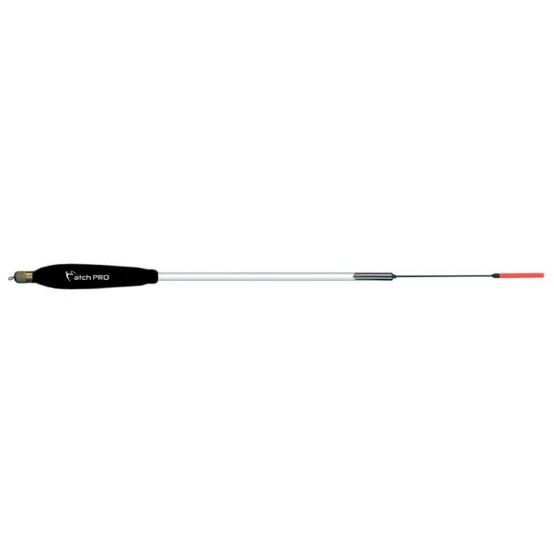 FLOTTEUR ANGLAIS "TEAM SENSOR WAGGLER" - MATCHPRO Offre Exclusive