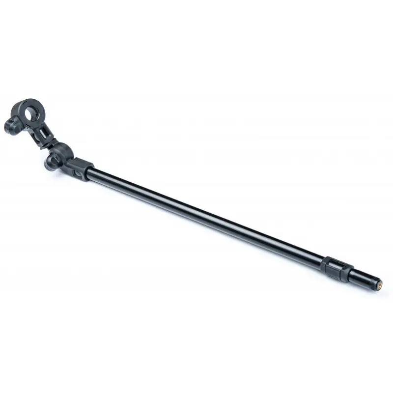 BRAS QUIVER « QRS LONG FEEDER ARM » – MAP FISHING Nouvelle Collection