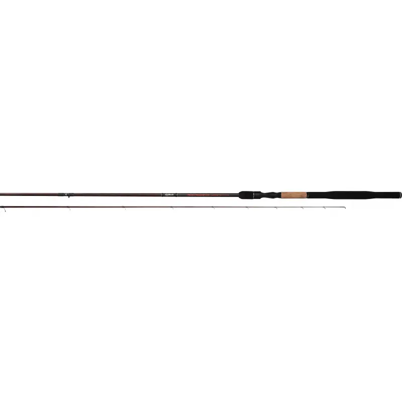 Meilleur Prix CANNE PELLET WAGGLER" KATSUDO PELLET WAGGLER" - 3.30 M - MIKADO