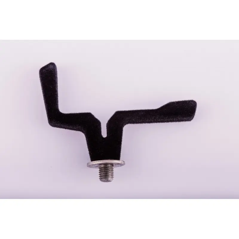SUPPORT QUIVER AVANT AF2 - ALUFLOKK Top Vente