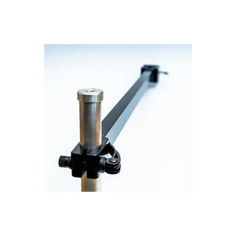 BRAS FEEDER ARM DROIT – FIX FEEDER KAR – ALUFLOKK Bon Marché