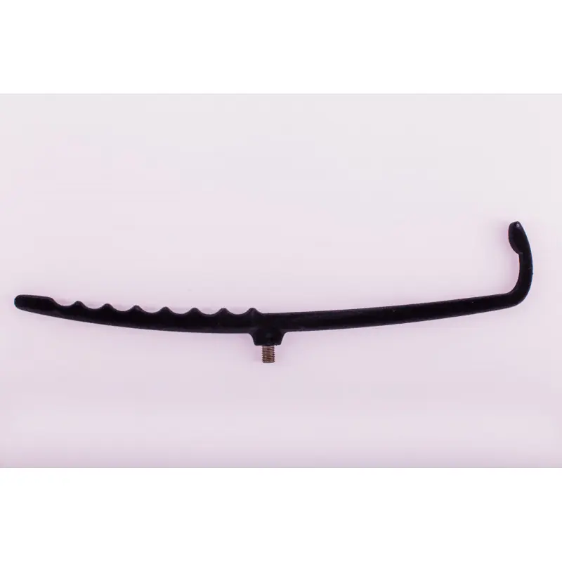 Meilleur Prix SUPPORT QUIVER AVANT AF11 – ALUFLOKK