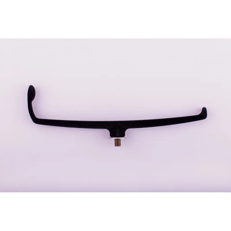 Marque SUPPORT QUIVER AVANT AF12 – ALUFLOKK