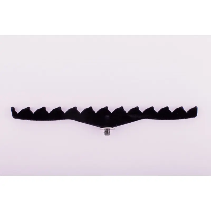 SUPPORT QUIVER AVANT AF13 - ALUFLOKK Authentique