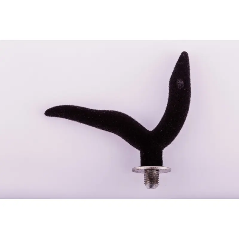 Vente Directe SUPPORT QUIVER AVANT AF7 – ALUFLOKK