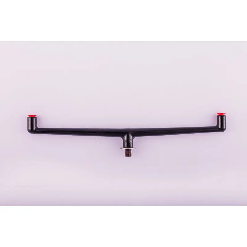 Bon Marché SUPPORT QUIVER AVANT/ARRIERE DOUBLE AF5 – ALUFLOKK