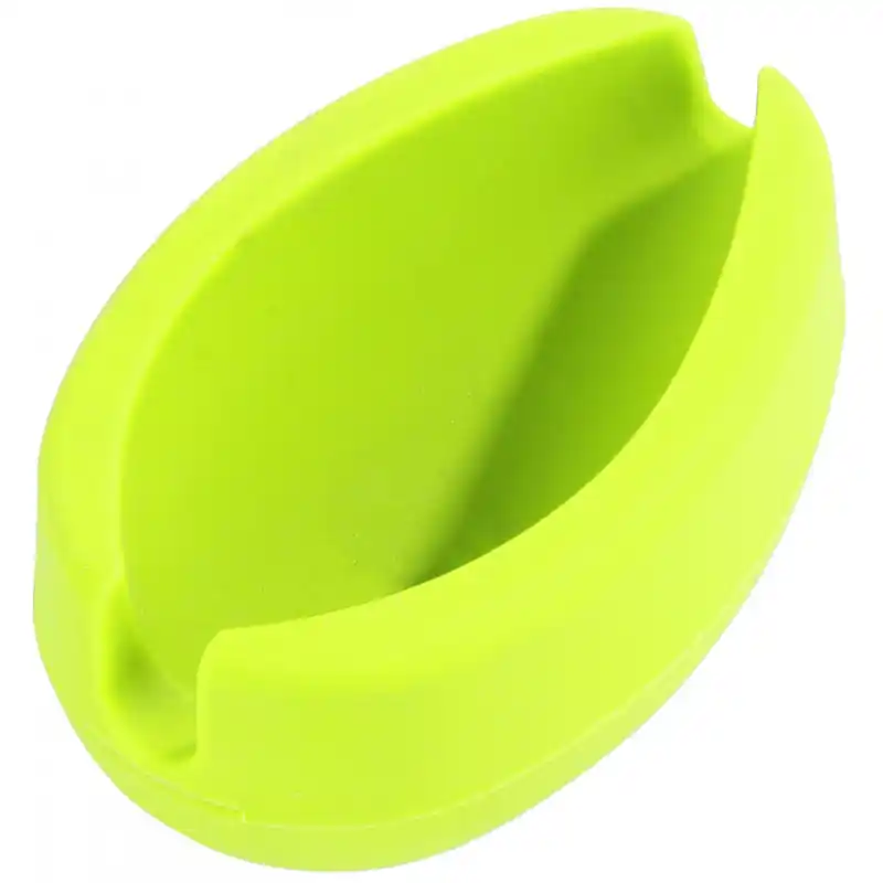 MOULE POUR METHOD FEEDER – TAILLE L – VERT – MIKADO Prix Promo