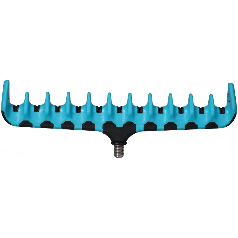 Expédié Aujourd&rsquo;hui REPOSE CANNE QUIVER – MULTI REST – MIKADO