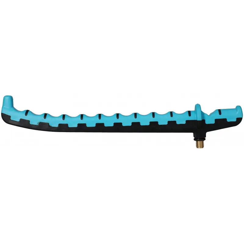REPOSE CANNE QUIVER SAFE REST – 27 cm – MIKADO Usine Directe