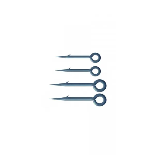 AIGUILLE METALLIQUE "METAL BAIT SPIKE" - CRALUSSO Vente Flash