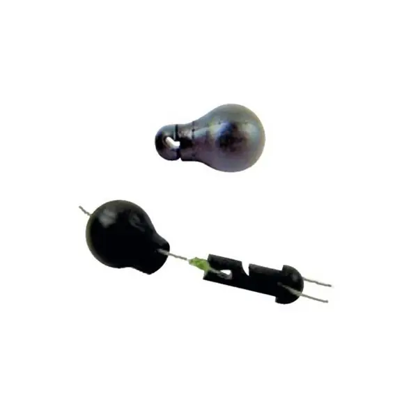 ATTACHE BAS DE LIGNE METHOD FEEDER "FEEDER QUICK SNAP" - TAILLE M - CRALUSSO Offre Exclusive