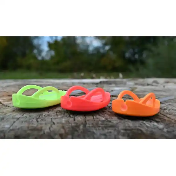 Offre Du Jour METHOD FEEDER ROCKET COULEUR "FEEDER BASKET" - CRALUSSO