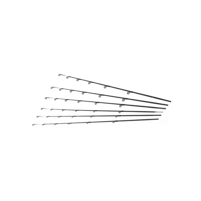 SCION POUR CANNE « CTX FEEDERLITE CARBONE & FIBRE » – 3 MM – FREE SPIRIT Prix Réduit