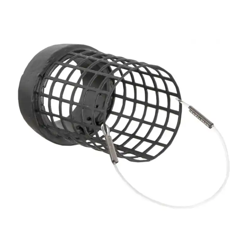 Vente Directe CAGE FEEDER DISTANCE EN METAL « FEEDER E. KOSÁR DISTANCE » – BENZAR MIX