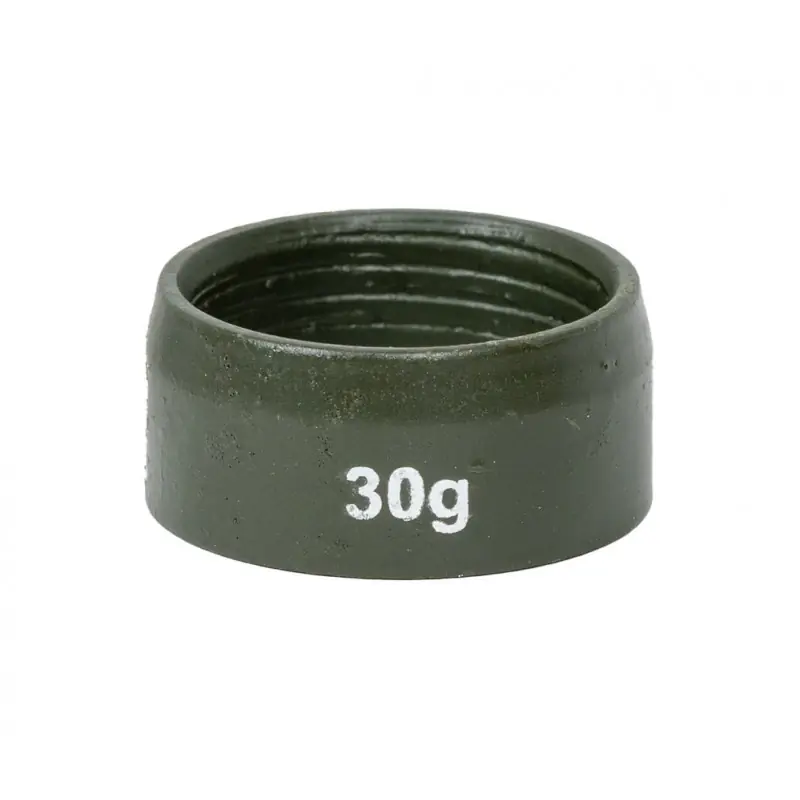 Commander Maintenant MASSE DE REMPLACEMENT POUR CAGE FEEDER DISTANCE EN PLASTIQUE « DISTANCE FEEDER » – BENZAR MIX